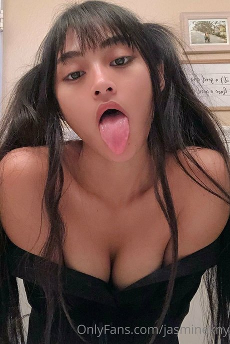 Jasminekny pornstar pretty galleries