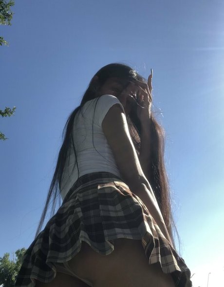 Jasminekny star nice gallery