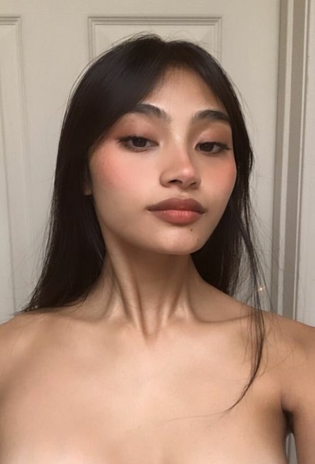 Jasminekny erotic model pictures