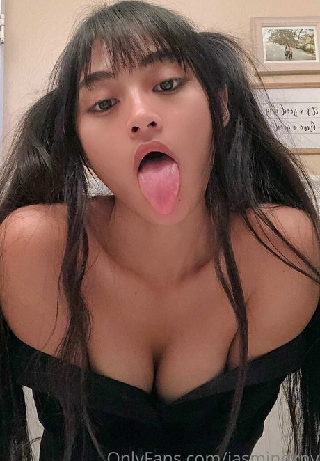 Jasminekny pornstar nude pictures