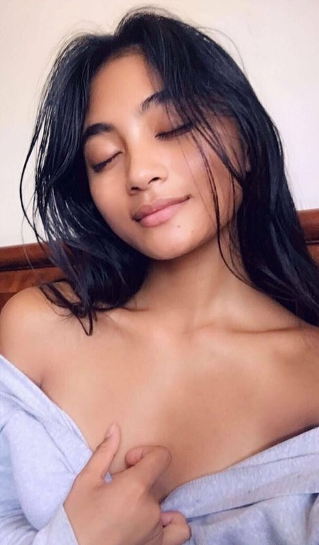 Jasminekny pornstar best picture