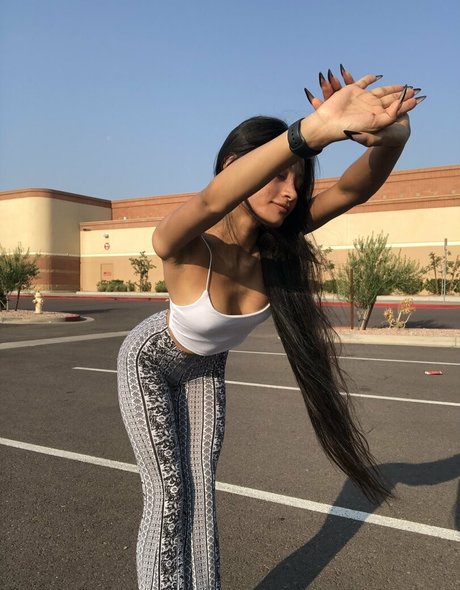 Jasminekny beautiful star gallery