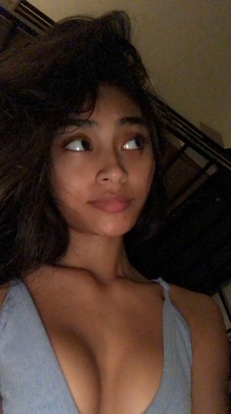 big pussy onlyfans pornographic photo