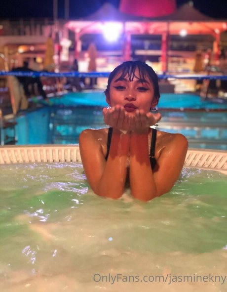 Jasminekny erotic actress galleries