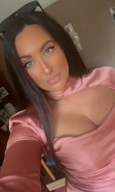 hannahmcg erotic pornstar galleries