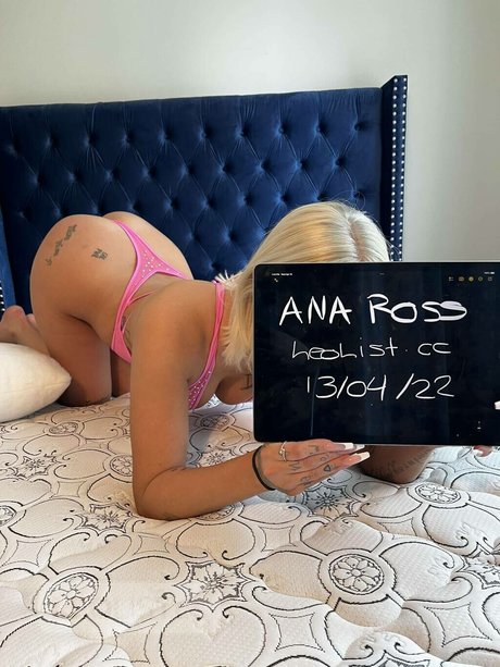 Elodie Baillargeon Roy top actress pictures