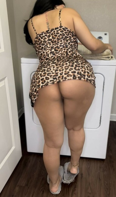 MedusaxMamii star nice archive