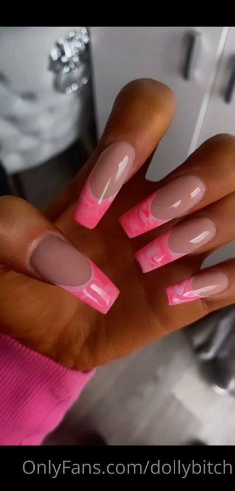 Georgia Simpson model pretty photos