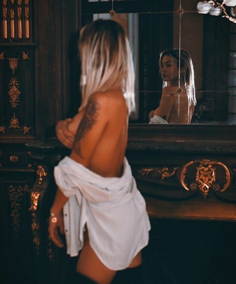 chinagranj perfect pornstar pic