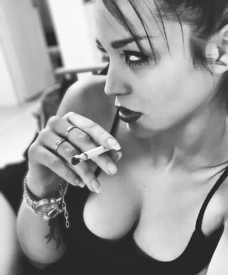 chinagranj star sex img