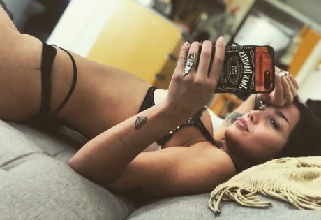 chinagranj sex model pic