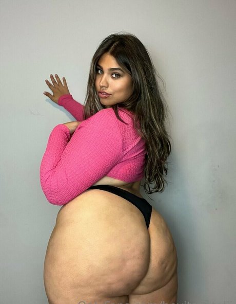 heyitsnatalii pornstar xxx image