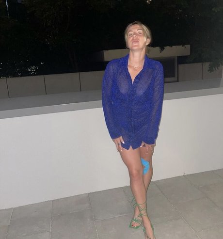 Anastasia Pavlyuchenkova star erotic img