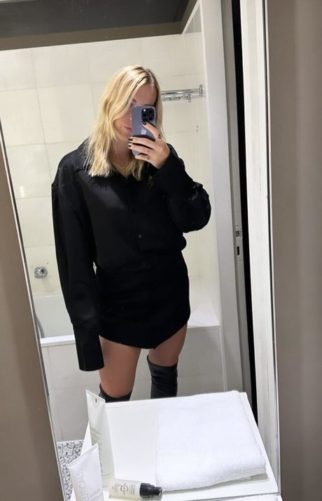 Anastasia Pavlyuchenkova high quality model galleries