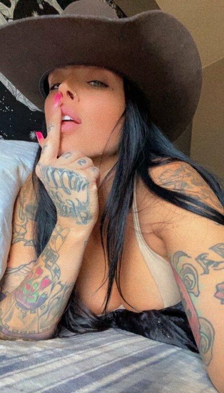 theaimeeaustin nude pornstar archive