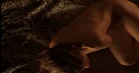 Kyra Sedgwick star pornographic pictures