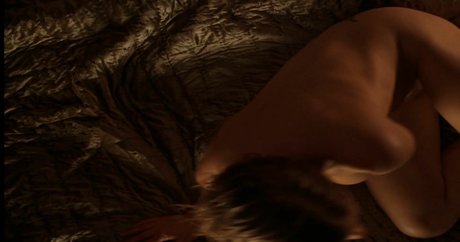 Kyra Sedgwick nudes pornstar photos