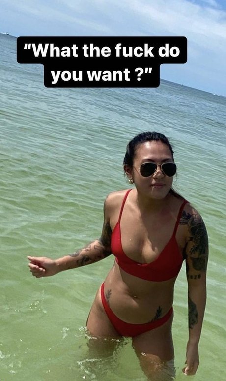 Peg master2000 pornstar sex pic