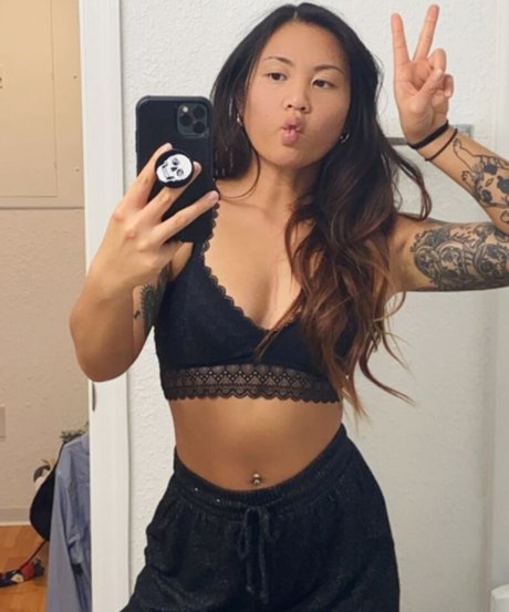 Peg master2000 beautiful star pics