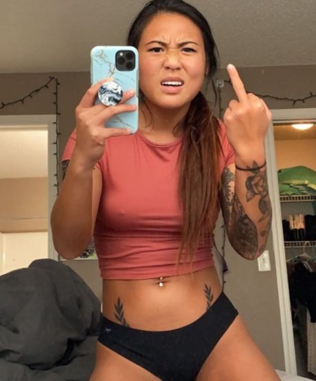 Peg master2000 pornstar pic