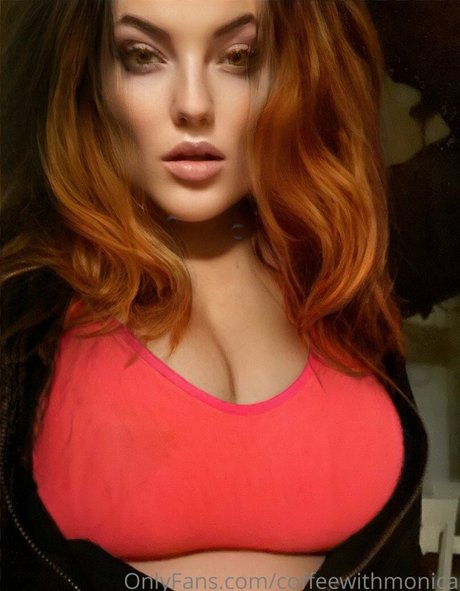 Monica Soles nudes actress photos