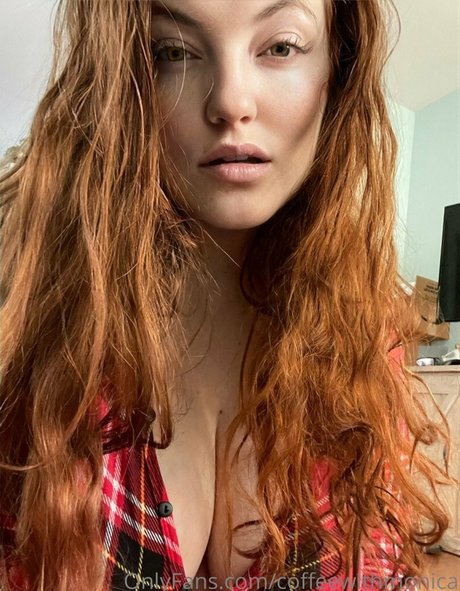 Monica Soles Profile pic