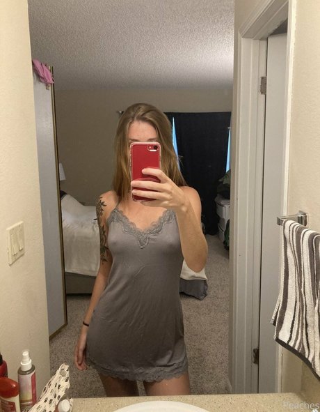 cremedelapeachh best actress galleries