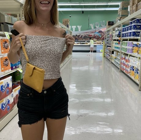 cremedelapeachh pretty star img