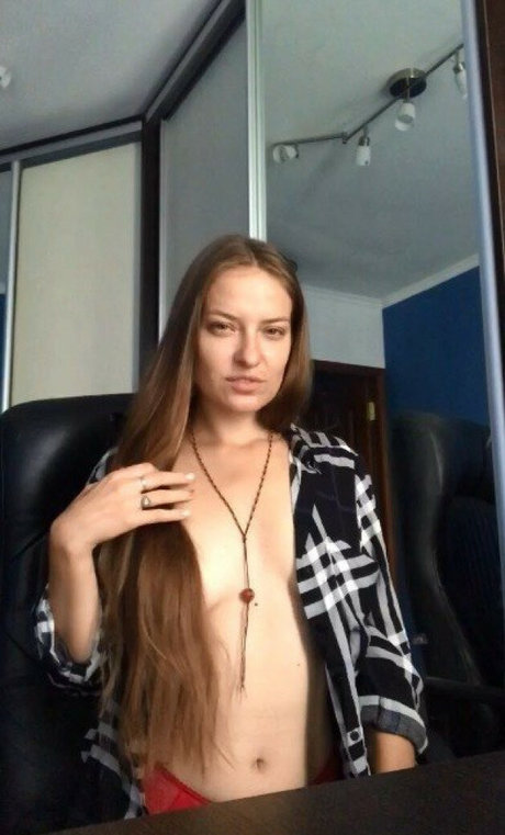 Crazy Layla art pornstar pics