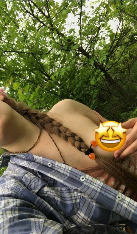 Crazy Layla pornstar xxx image