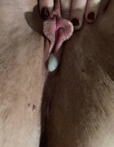 ElizabethHills11 high quality model photos