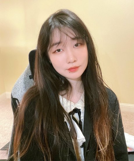 yueko nice star galleries