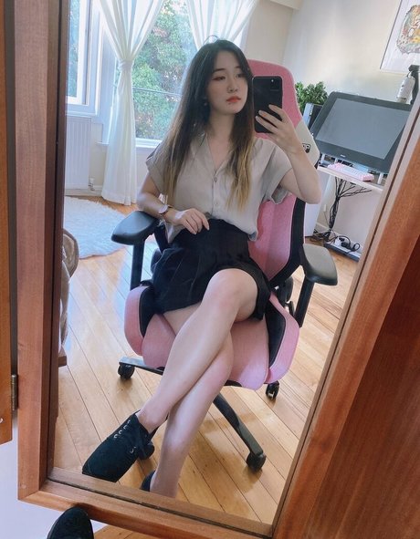 yueko sexy star gallery