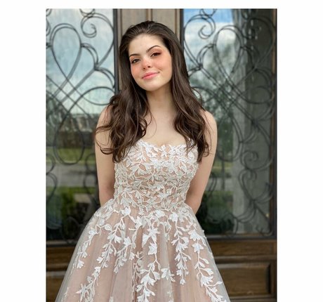 madelyn whitehead nudes star galleries