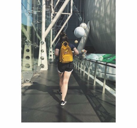 madelyn whitehead model pic