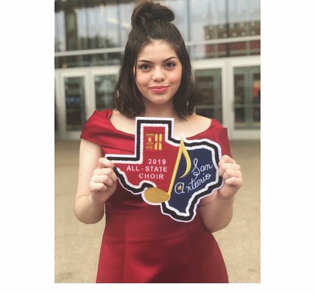 shemale masturbation onlyfans art naked pictures