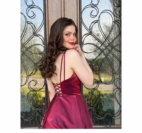 madelyn whitehead pornographic actress photos