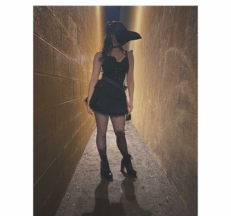 madelyn whitehead pornstar naked photos