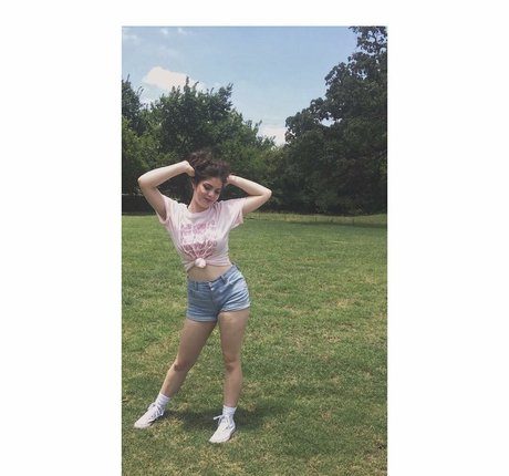 madelyn whitehead top model pictures