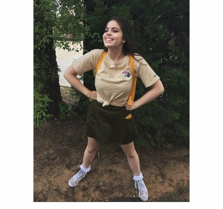 madelyn whitehead beautiful model galleries