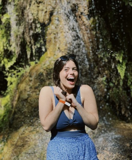 madelyn whitehead sex model pic