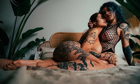 balls onlyfans adult photos