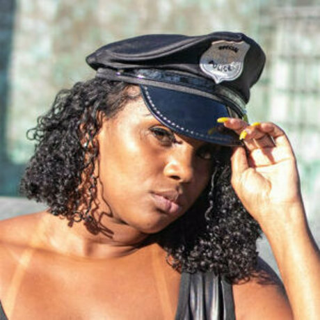 Renata Nascimento model nude archive