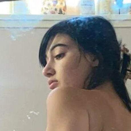 Delilah Raige star perfect img