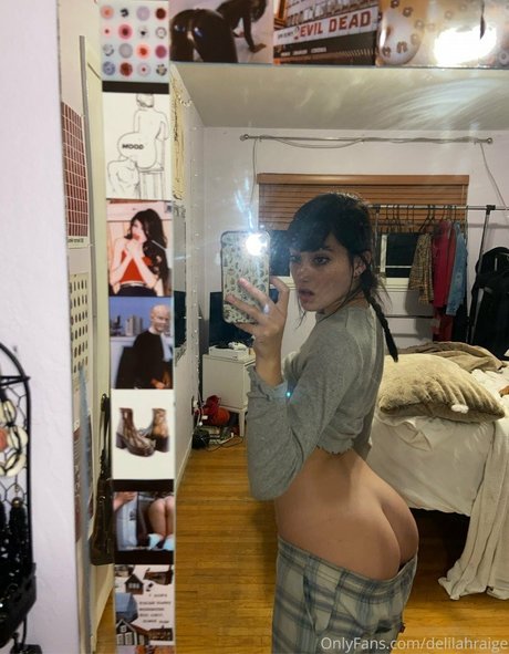 Delilah Raige star sex image