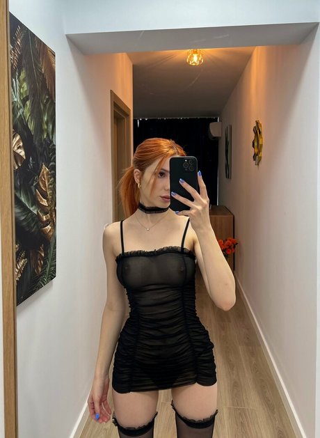 Bee elina exclusive model img