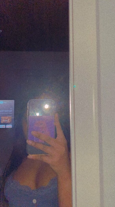 Kawaiiuwuuu model pretty img