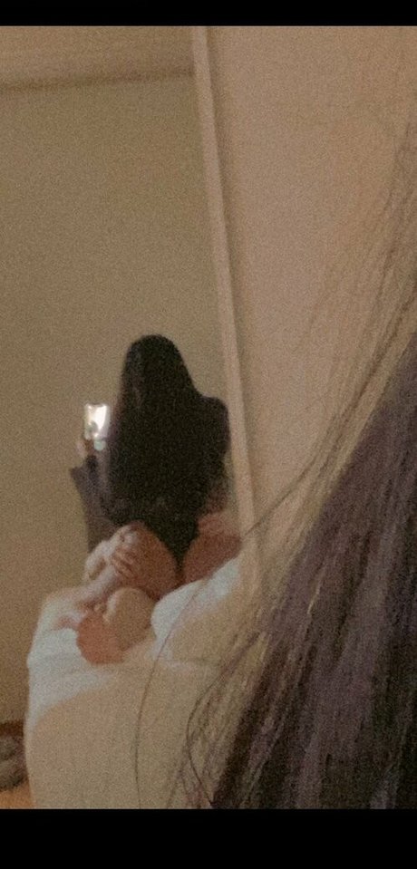 Kawaiiuwuuu pornstar galleries