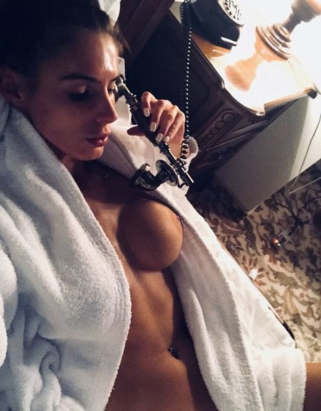 flawlesseva26 top actress galleries