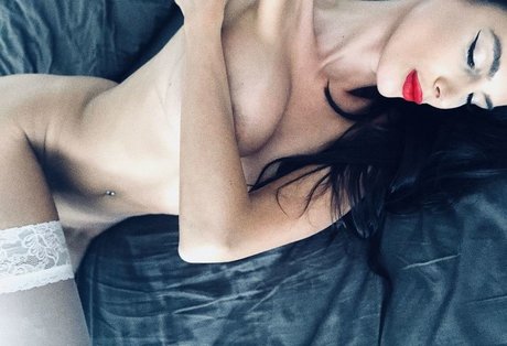 flawlesseva26 pornstar naked pictures